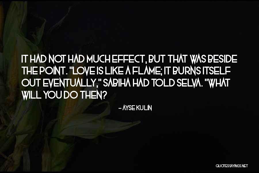 Uplifts For Shoes Quotes By Ayse Kulin Uplifts For Shoes Quotes By Ayse Kulin