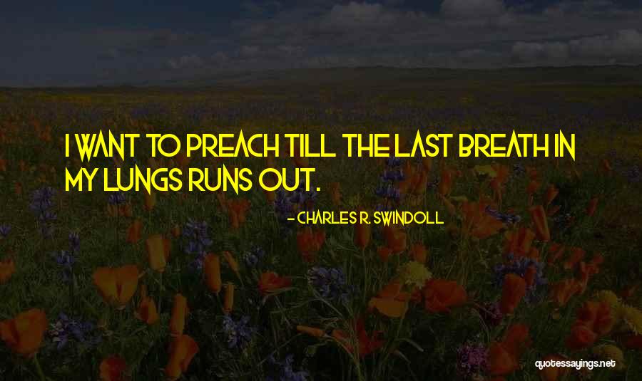 Uplifts For Shoes Quotes By Charles R. Swindoll Uplifts For Shoes Quotes By Charles R. Swindoll