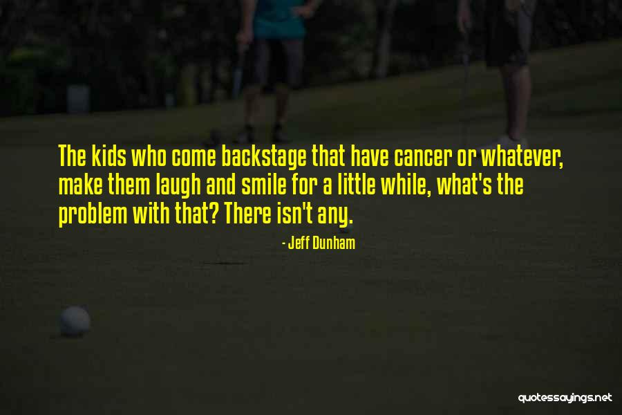 Uplifts Wallingford Quotes By Jeff Dunham Uplifts Wallingford Quotes By Jeff Dunham