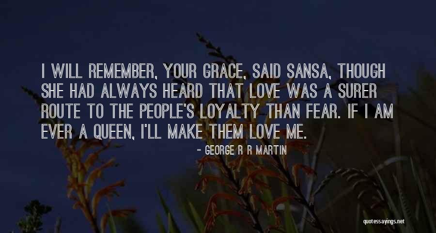 Uplighters Quotes By George R R Martin Uplighters Quotes By George R R Martin