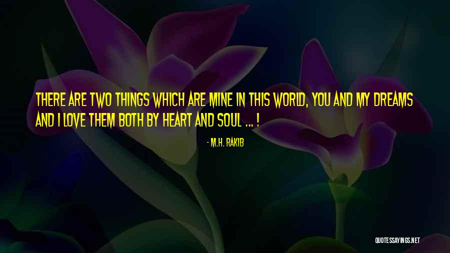 Uplighters Quotes By M.H. Rakib Uplighters Quotes By M.H. Rakib