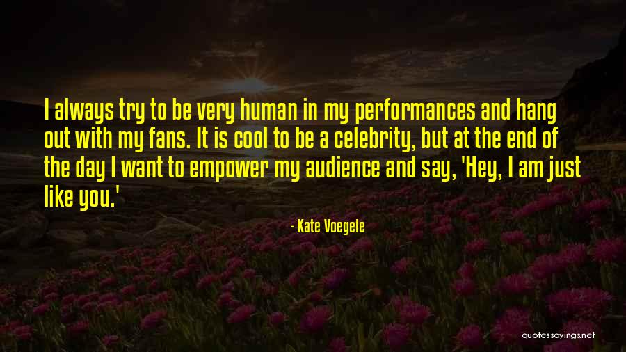 Uplinked Quotes By Kate Voegele Uplinked Quotes By Kate Voegele