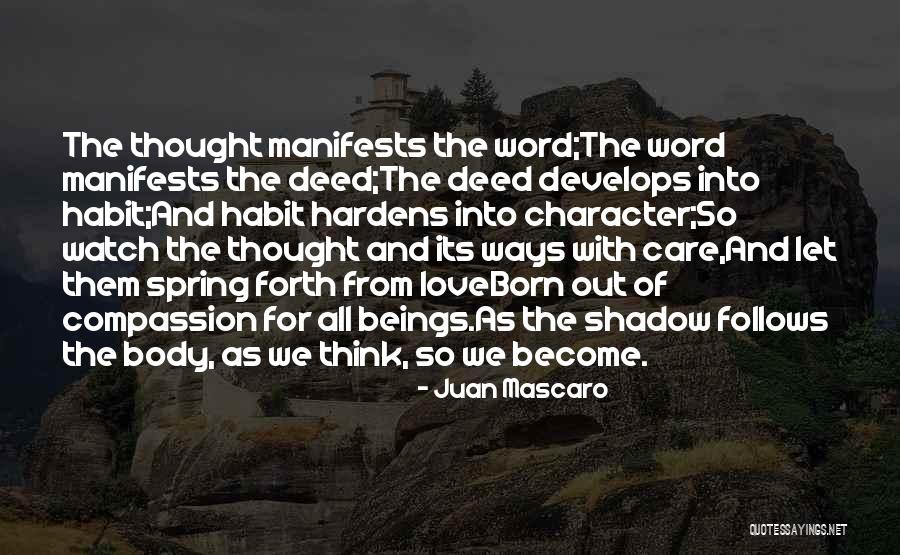 Uploaded Tv Quotes By Juan Mascaro Uploaded Tv Quotes By Juan Mascaro
