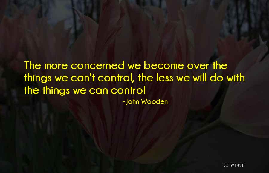 Uploading Files Quotes By John Wooden Uploading Files Quotes By John Wooden