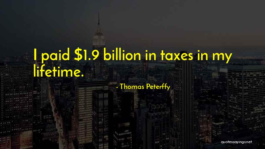 Uploading Files Quotes By Thomas Peterffy Uploading Files Quotes By Thomas Peterffy