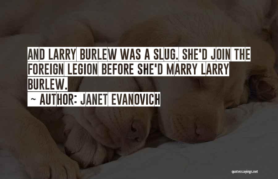 Uploading Pic Quotes By Janet Evanovich