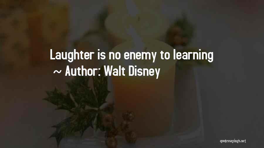 Uploading Pic Quotes By Walt Disney