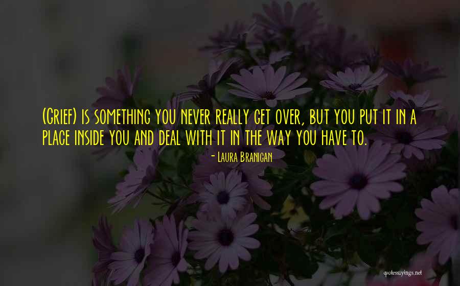 Uploading Pictures Quotes By Laura Branigan Uploading Pictures Quotes By Laura Branigan