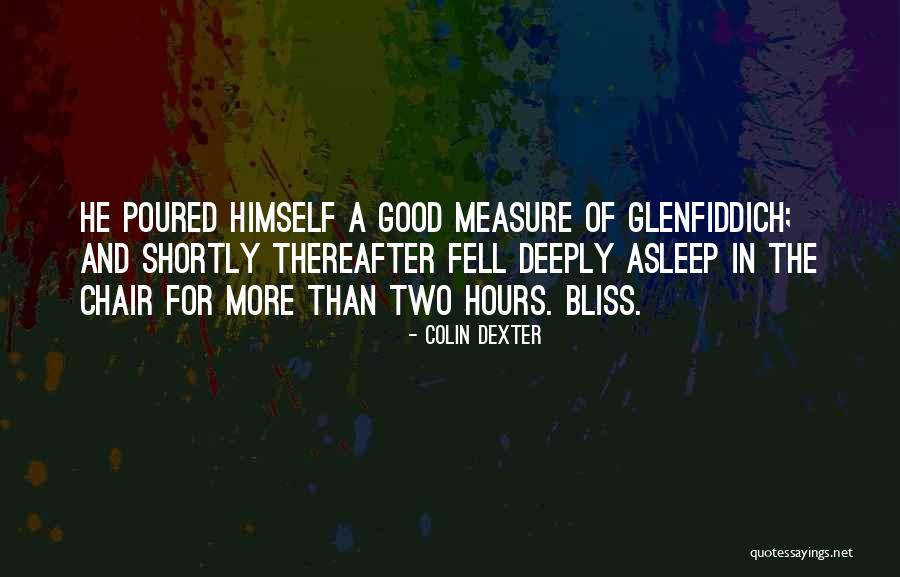Uploading Profile Pic Quotes By Colin Dexter Uploading Profile Pic Quotes By Colin Dexter