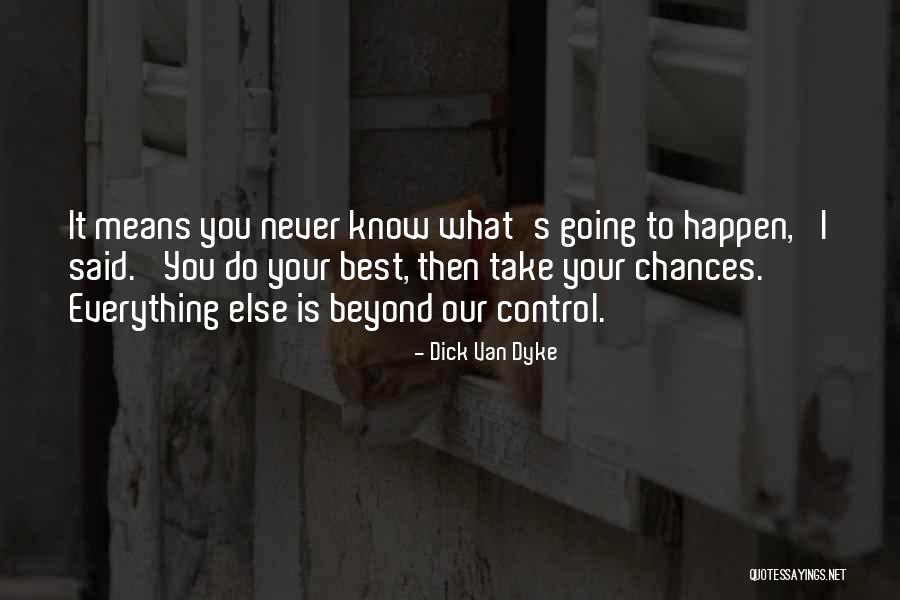 Uploads A Quotes By Dick Van Dyke Uploads A Quotes By Dick Van Dyke