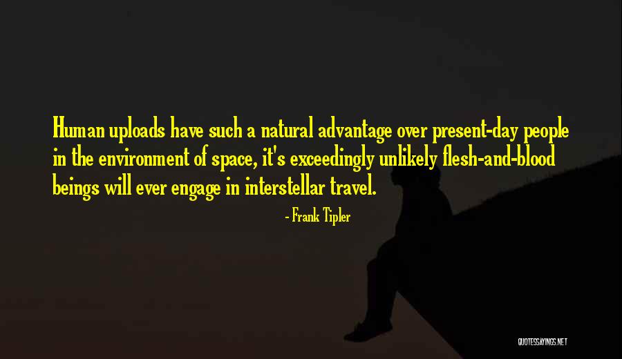 Uploads A Quotes By Frank Tipler Uploads A Quotes By Frank Tipler