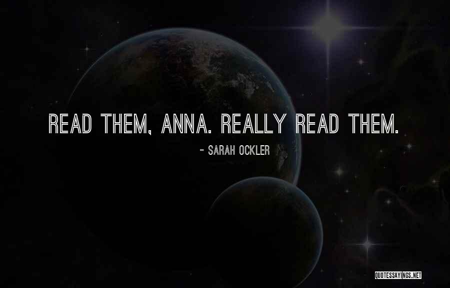 Uploads A Quotes By Sarah Ockler Uploads A Quotes By Sarah Ockler