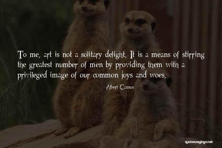 Uploadship Quotes By Albert Camus Uploadship Quotes By Albert Camus