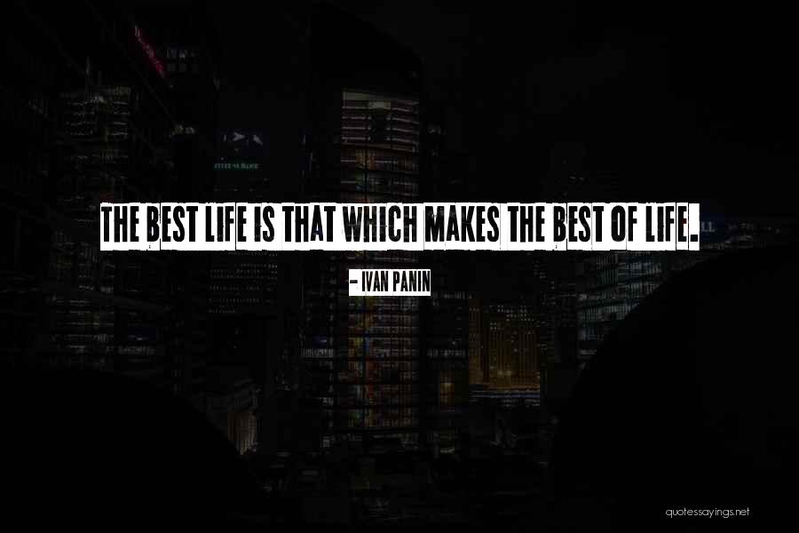Uploadship Quotes By Ivan Panin Uploadship Quotes By Ivan Panin