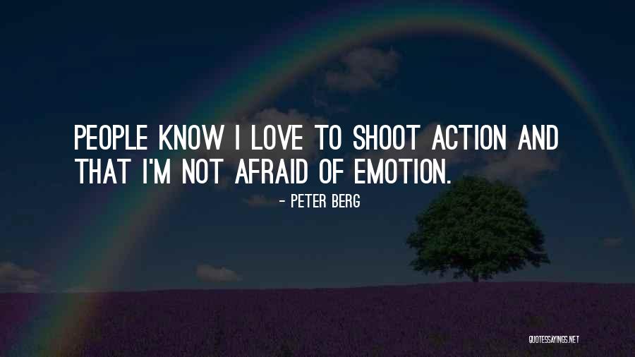 Uploadship Quotes By Peter Berg Uploadship Quotes By Peter Berg