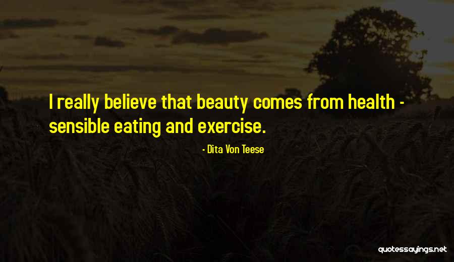 Upmans Towing Quotes By Dita Von Teese Upmans Towing Quotes By Dita Von Teese