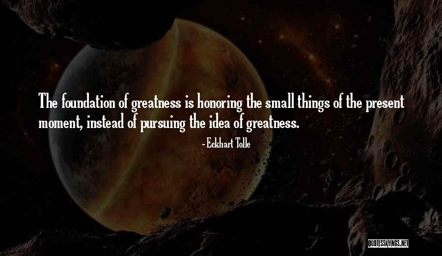 Upmans Towing Quotes By Eckhart Tolle Upmans Towing Quotes By Eckhart Tolle