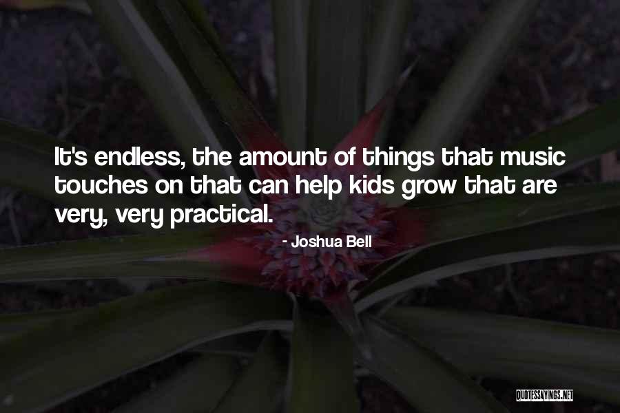 Upmarket Houses Quotes By Joshua Bell Upmarket Houses Quotes By Joshua Bell