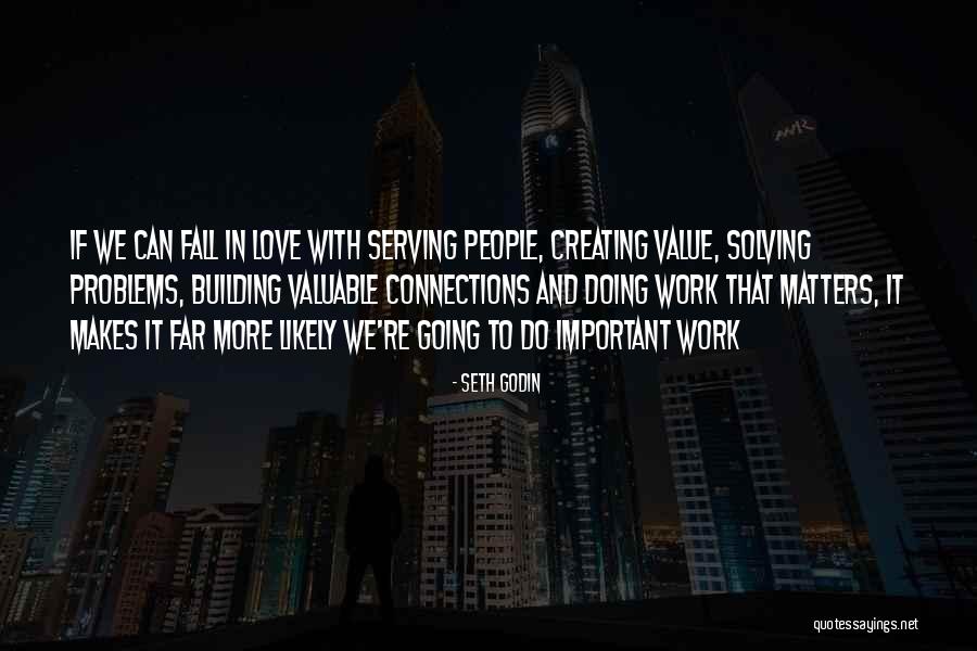 Upmarket Houses Quotes By Seth Godin Upmarket Houses Quotes By Seth Godin