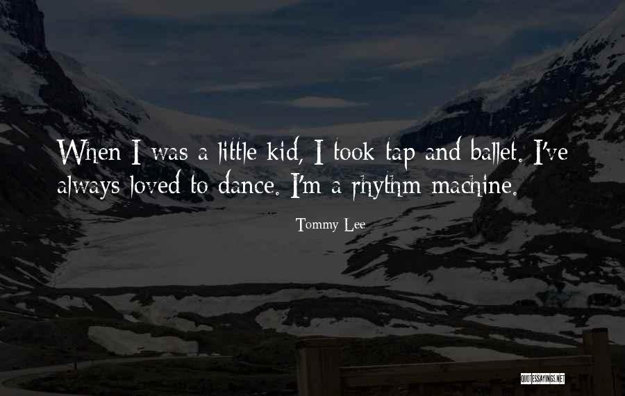 Upmarket Houses Quotes By Tommy Lee Upmarket Houses Quotes By Tommy Lee