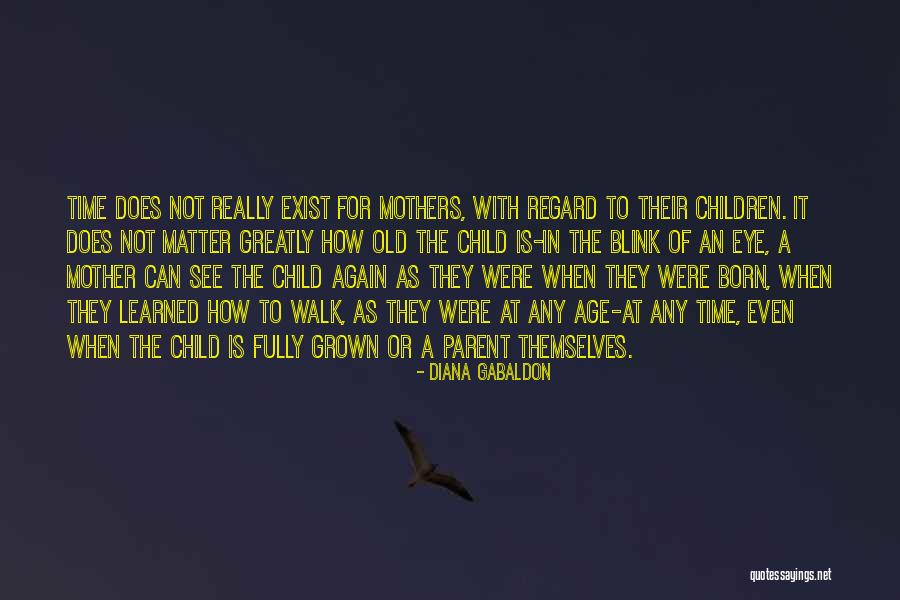 Upmarket Stitchers Quotes By Diana Gabaldon Upmarket Stitchers Quotes By Diana Gabaldon