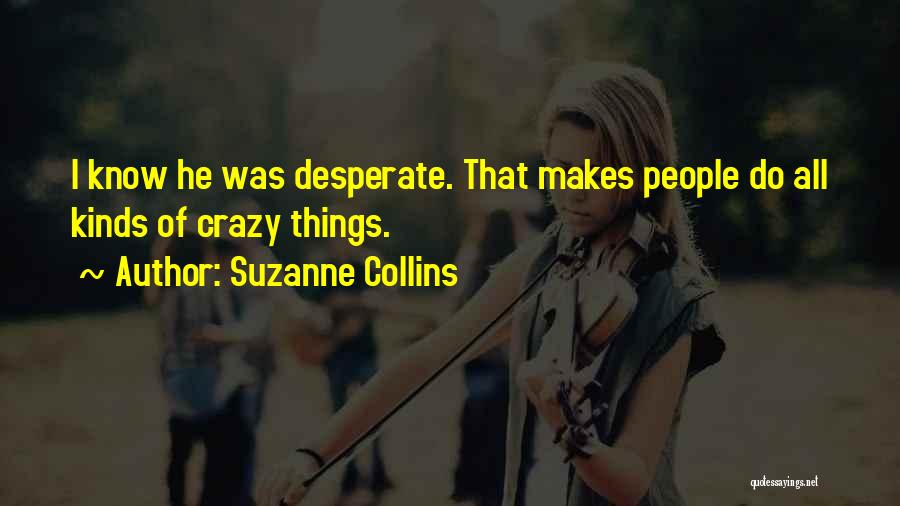 Upmc Insurance Quotes By Suzanne Collins