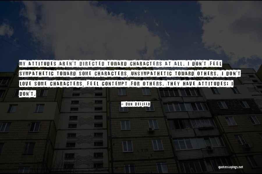 Upmet Quotes By Don DeLillo Upmet Quotes By Don DeLillo