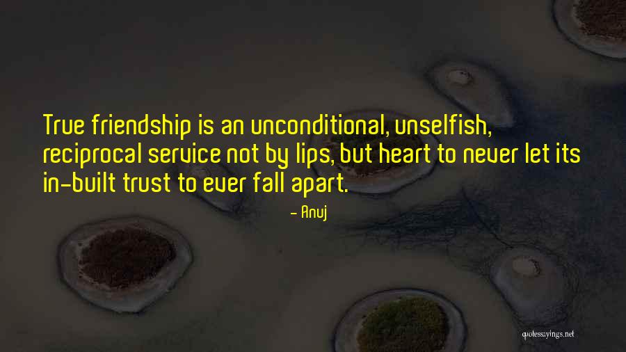 Upney Panel Quotes By Anuj Upney Panel Quotes By Anuj