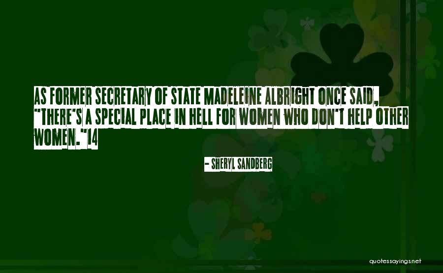 Upnorthlive Deals Quotes By Sheryl Sandberg Upnorthlive Deals Quotes By Sheryl Sandberg