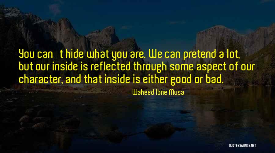 Upnorthlive Deals Quotes By Waheed Ibne Musa Upnorthlive Deals Quotes By Waheed Ibne Musa
