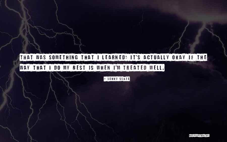 Upnorthlive News Quotes By Jenny Slate Upnorthlive News Quotes By Jenny Slate
