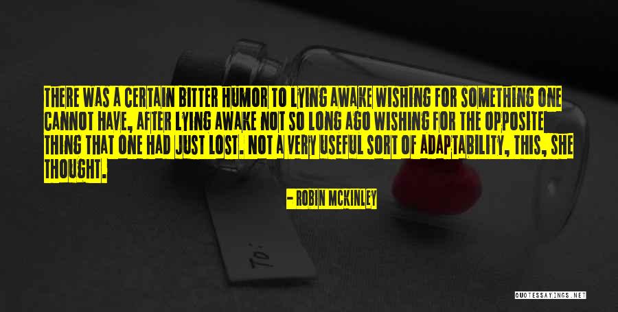 Upnorthlive News Quotes By Robin McKinley Upnorthlive News Quotes By Robin McKinley