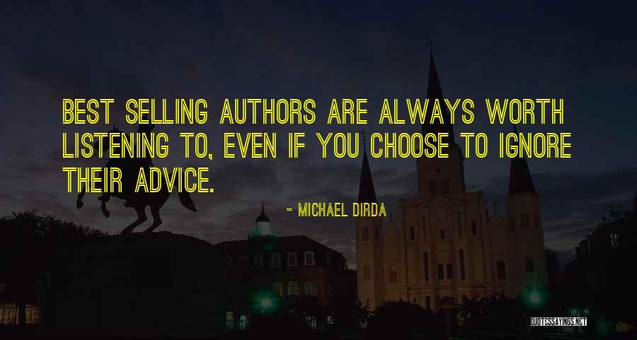 Upnorthlive Quotes By Michael Dirda Upnorthlive Quotes By Michael Dirda