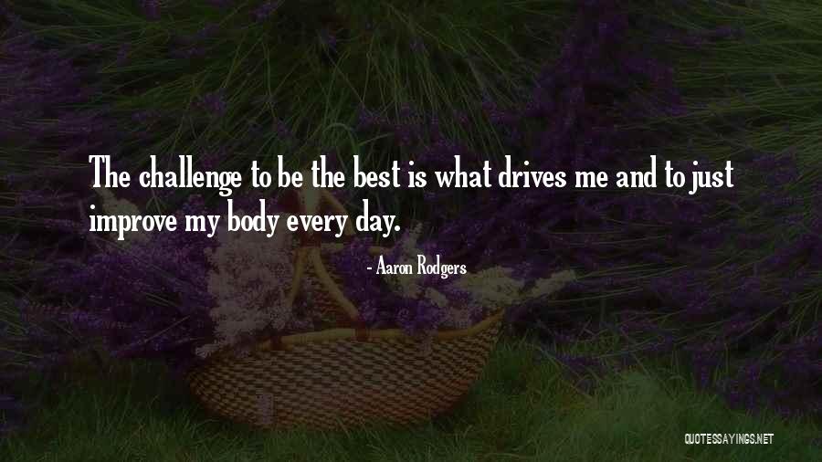 Upnotiish Dresses Quotes By Aaron Rodgers Upnotiish Dresses Quotes By Aaron Rodgers
