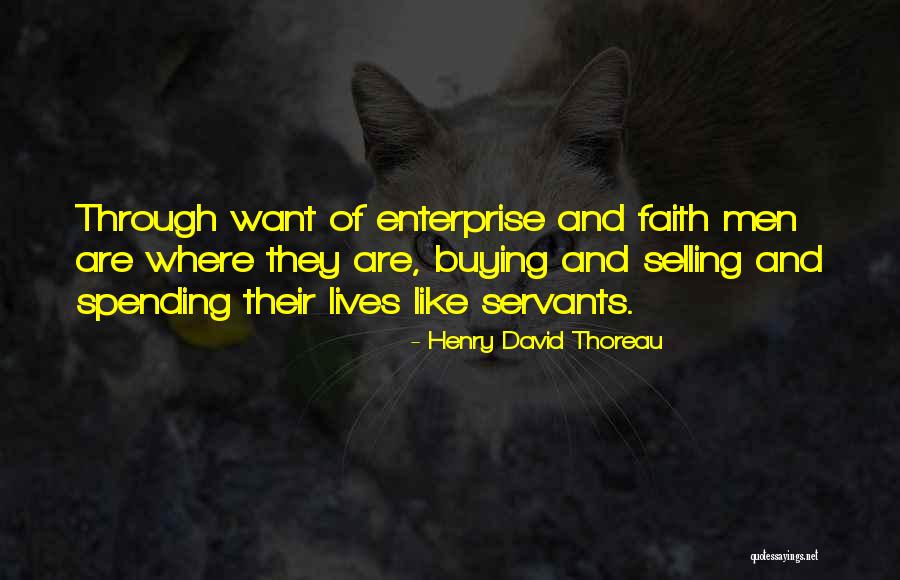 Upominacie Quotes By Henry David Thoreau Upominacie Quotes By Henry David Thoreau