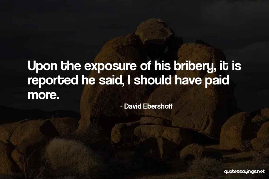 Upon His Quotes By David Ebershoff Upon His Quotes By David Ebershoff