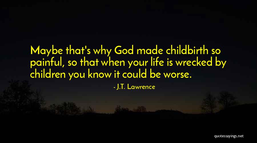 Uponita Quotes By J.T. Lawrence Uponita Quotes By J.T. Lawrence