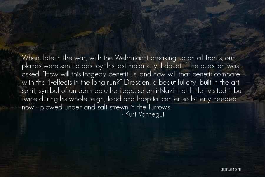 Uponsco Quotes By Kurt Vonnegut Uponsco Quotes By Kurt Vonnegut
