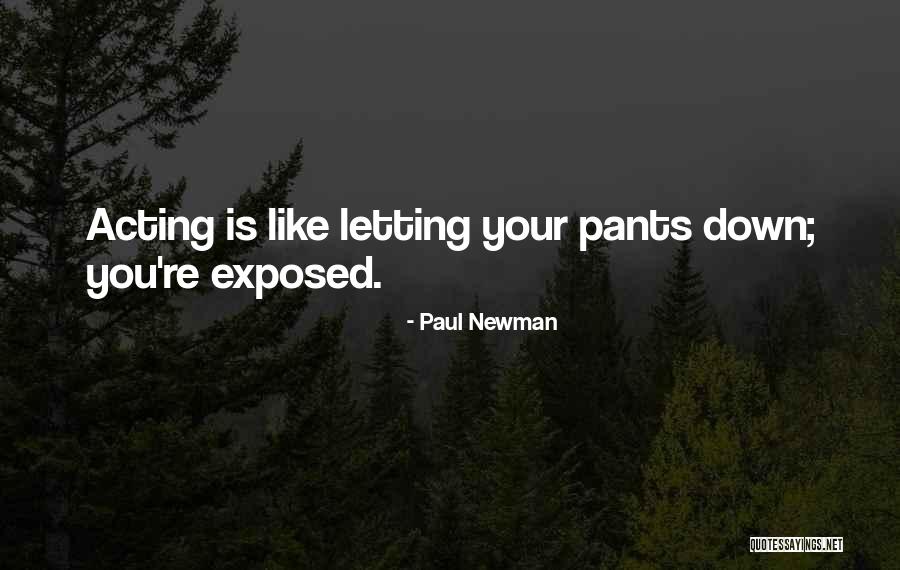 Uponsco Quotes By Paul Newman Uponsco Quotes By Paul Newman