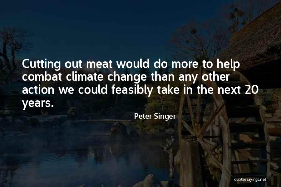 Uponsco Quotes By Peter Singer Uponsco Quotes By Peter Singer