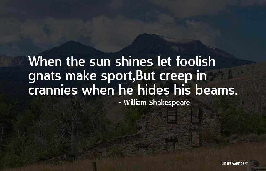 Uponsco Quotes By William Shakespeare Uponsco Quotes By William Shakespeare
