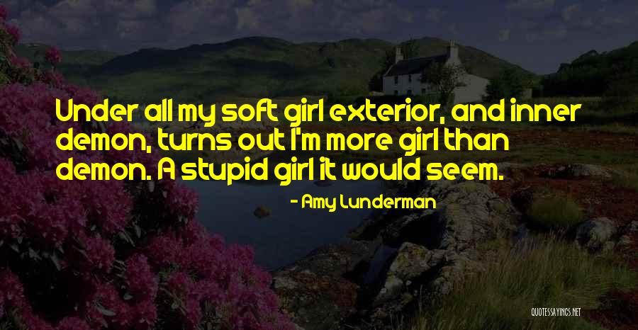 Upont Quotes By Amy Lunderman Upont Quotes By Amy Lunderman