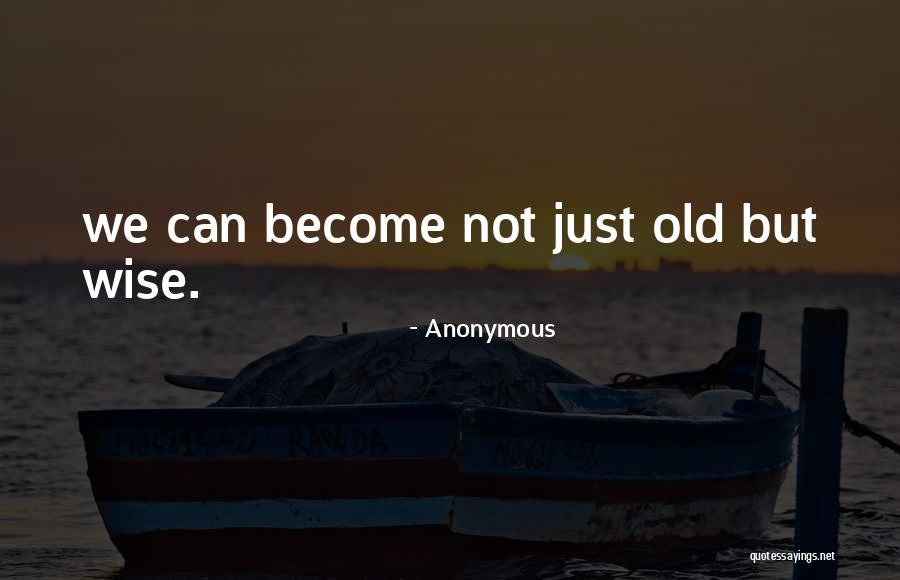 Uporabno Quotes By Anonymous Uporabno Quotes By Anonymous