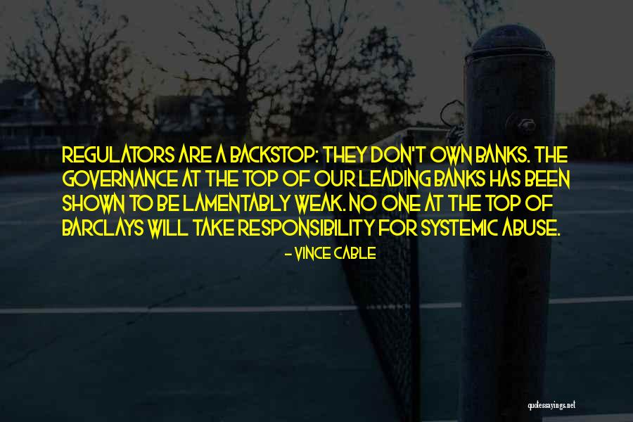 Uporan Na Quotes By Vince Cable Uporan Na Quotes By Vince Cable