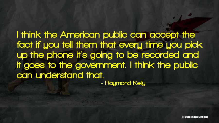 Uporan Suv Quotes By Raymond Kelly Uporan Suv Quotes By Raymond Kelly