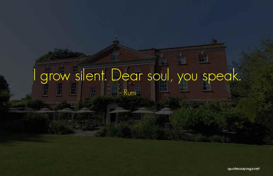 Uporedi Rimska Quotes By Rumi Uporedi Rimska Quotes By Rumi