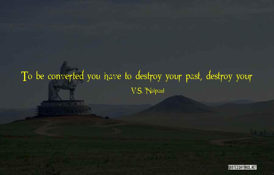 Uporedi Rimska Quotes By V.S. Naipaul Uporedi Rimska Quotes By V.S. Naipaul