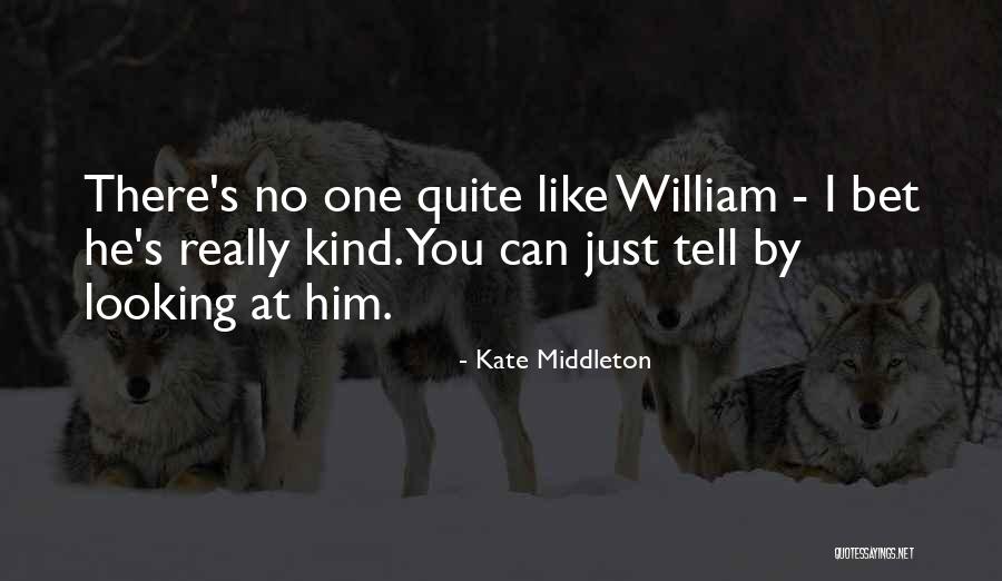 Uporediti Telefone Quotes By Kate Middleton Uporediti Telefone Quotes By Kate Middleton
