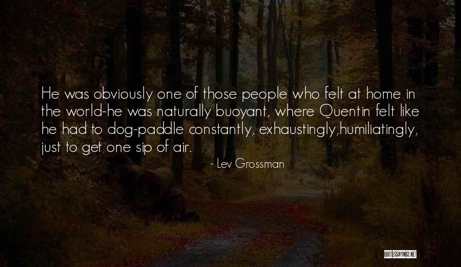 Uporediti Telefone Quotes By Lev Grossman Uporediti Telefone Quotes By Lev Grossman