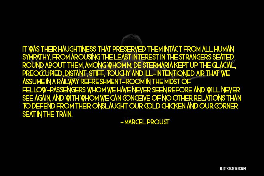 Uporediti Telefone Quotes By Marcel Proust Uporediti Telefone Quotes By Marcel Proust